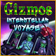  Gizmos: Interstellar Voyage