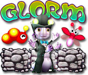 Glorm
