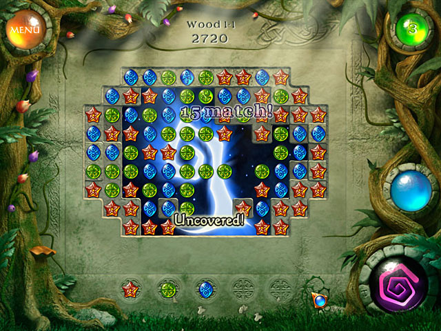 Glyph Screenshot http://games.bigfishgames.com/en_glyph/screen1.jpg