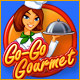 More info on Go-Go Gourmet