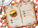 Go-Go Gourmet screenshot 2