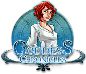 walkthrough goddess chronicles