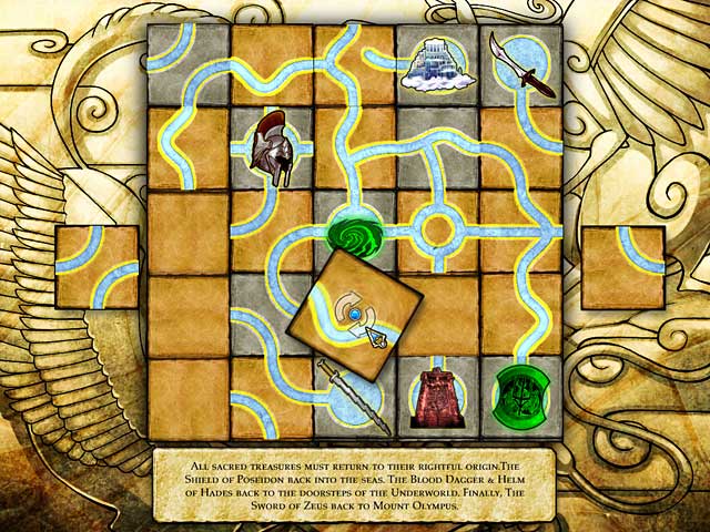 Goddess Chronicles Screenshot http://games.bigfishgames.com/en_goddess-chronicles/screen2.jpg