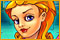 Help our cute heroine Kelly earn enough money to continue her studies in college, fulfill her dream of becoming a great bartender, and find true love! Explore four fabulous juice bars, serve up deliciously original smoothies and milkshakes to 10 different types of quirky customers. Keep customers happy as they wait with live music from a local band.
