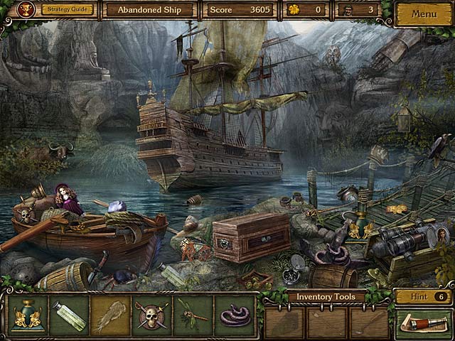 Golden Trails 2: The Lost Legacy Screenshot http://games.bigfishgames.com/en_golden-trails-2-the-lost-legacy/screen1.jpg