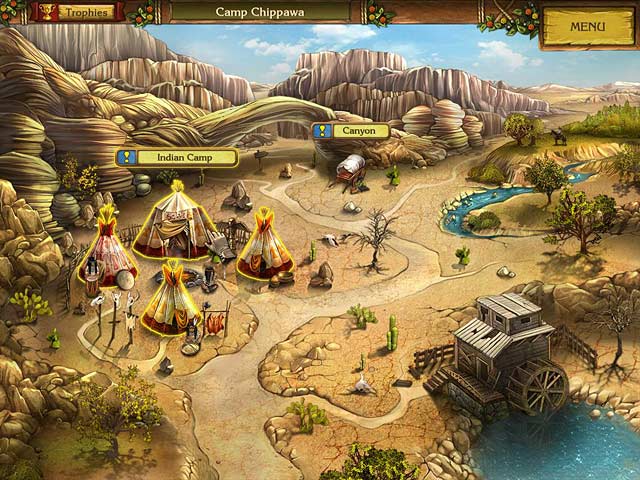 Golden Trails: The New Western Rush Screenshot http://games.bigfishgames.com/en_golden-trails-the-new-western-rush/screen1.jpg