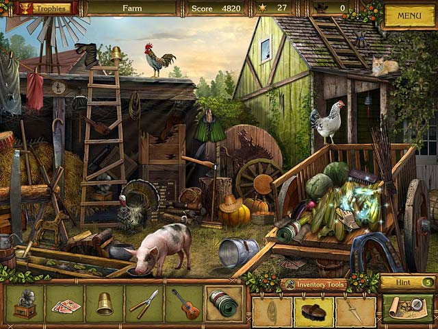 Golden Trails: The New Western Rush Screenshot http://games.bigfishgames.com/en_golden-trails-the-new-western-rush/screen2.jpg