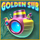 Golden Sub