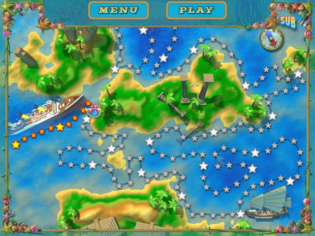 Golden Sub Screenshot http://games.bigfishgames.com/en_goldensub/screen2.jpg