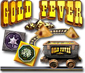 Gold Fever