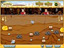 Download Gold Miner Vegas ScreenShot 1