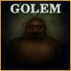  Free online games - game: Golem