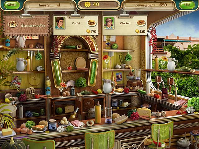 Gourmania 3: Zoo Zoom Screenshot http://games.bigfishgames.com/en_gourmania-3-zoo-zoom/screen1.jpg