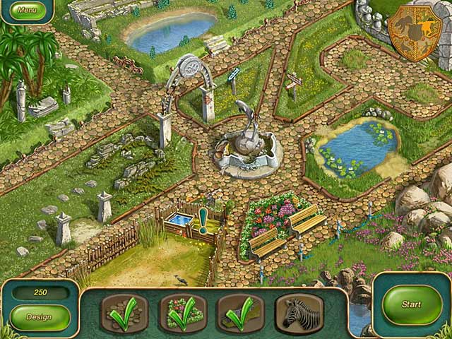 Gourmania 3: Zoo Zoom Screenshot http://games.bigfishgames.com/en_gourmania-3-zoo-zoom/screen2.jpg