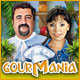 Download Gourmania Game