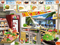 Download Gourmania ScreenShot 1