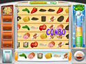 Download Gourmania ScreenShot 2