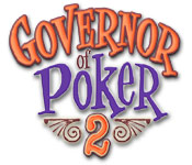 Governor of Poker 2