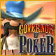 Governor of Poker