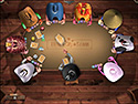 Governor of Poker screenshot 1