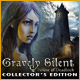 Gravely Silent: House of Deadlock Collector's Edition