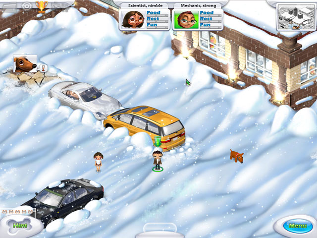 Great Adventures: Lost in Mountains Screenshot http://games.bigfishgames.com/en_great-adventures-lost-in-mountains/screen1.jpg