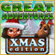 Great Adventures: Xmas Edition