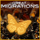 Great Migrations