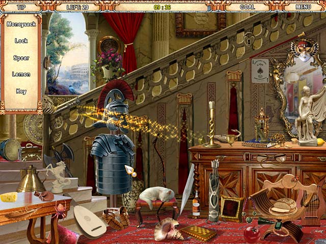 Great Secrets: Da Vinci Screenshot http://games.bigfishgames.com/en_great-secrets-da-vinci/screen1.jpg