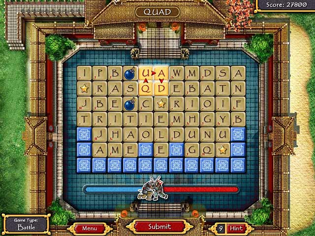 Great Wall of Words Screenshot http://games.bigfishgames.com/en_great-wall-of-words/screen1.jpg