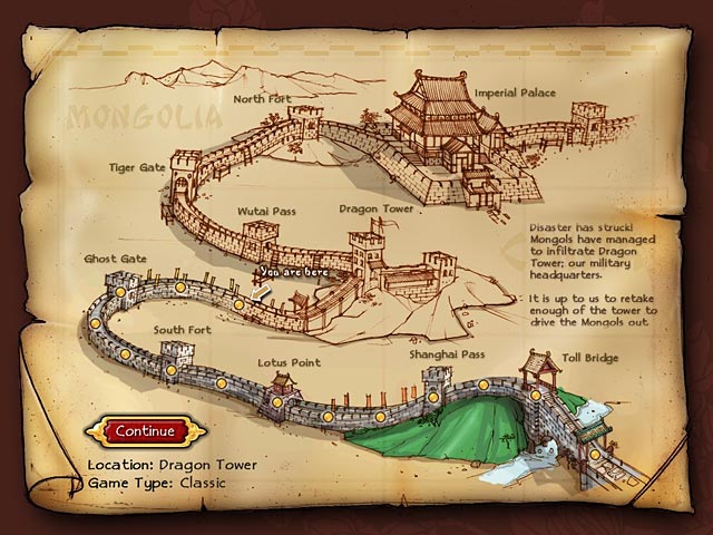 Great Wall of Words Screenshot http://games.bigfishgames.com/en_great-wall-of-words/screen2.jpg