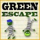 Complete a Green Escape!