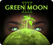  Green Moon 2