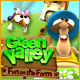 Download Green Valley: Fun on the Farm Game