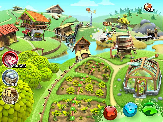 Green Valley: Fun on the Farm Screenshot http://games.bigfishgames.com/en_green-valley-fun-on-the-farm/screen2.jpg