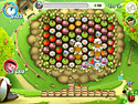 Download Green Valley: Fun on the Farm ScreenShot 1