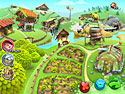 Green Valley - Fun on the Farm - PC game free download