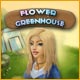  Free online games - game: Greenhouse: Gold Sale