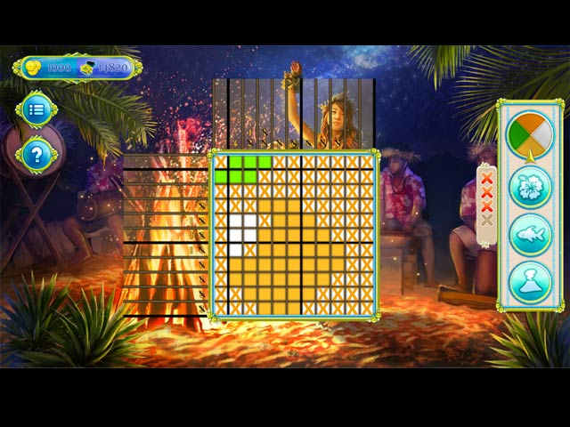 game puzzle express full crack