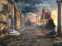 Grim Facade: Mystery of Venice Collector’s Edition screenshot 1