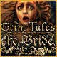  Free online games - game: Grim Tales: The Bride