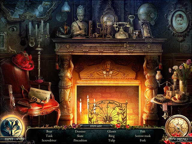 Grim Tales: The Legacy Screenshot http://games.bigfishgames.com/en_grim-tales-the-legacy/screen1.jpg