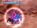 Guardians of Altarris: The Sinless Blade