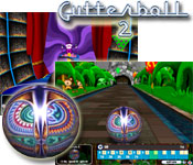 Gutterball 2