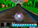 Gutterball 2 Screenshots