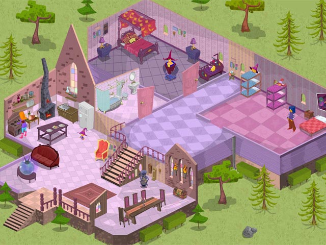 Gwen the Magic Nanny Screenshot http://games.bigfishgames.com/en_gwen-the-magic-nanny/screen2.jpg