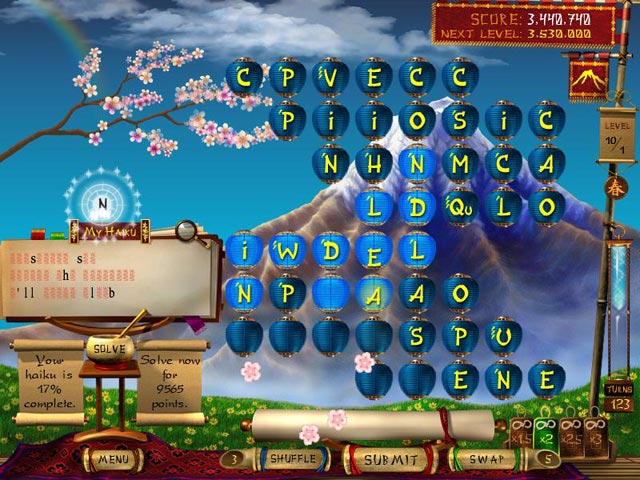 Haiku Journey Screenshot http://games.bigfishgames.com/en_haikujourney/screen1.jpg