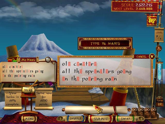 Haiku Journey Screenshot http://games.bigfishgames.com/en_haikujourney/screen2.jpg