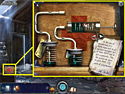 Hallowed Legends: Samhain Strategy Guide game screenshot