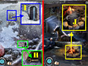 Hallowed Legends: Samhain Strategy Guide game screenshot
